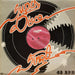 Discothèque – Intro Disco (Special Disco Version) 12" vinyl record, image 1 of 2