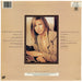 Barbra Streisand – A Collection (Greatest Hits...And More) LP vinyl record, image 2 of 4