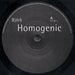 Björk – Homogenic LP vinyl record, image 3 of 6