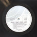 Cheech & Chong – Cheech & Chong's Wedding Album LP vinyl record, image 6 of 7