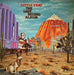 Little Feat – The Last Record Album LP vinyl record, image 1 of 4