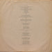 Starcastle – Starcastle LP vinyl record, image 5 of 6