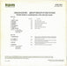 Various – Rock Spectrum LP vinyl record, image 2 of 4