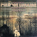 Arnold Schoenberg, Pierre Boulez, Pinchas Zukerman, Lynn Harrell, Michel Debost, Antony Pay, Daniel Barenboim, Yvonne Minton – Pierrot Lunaire LP vinyl record, image 1 of 6