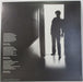 Gary U.S. Bonds – Dedication LP vinyl record, image 5 of 6