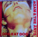Adam And The Ants – Dog Eat Dog 7" vinyl record, image 1 of 3