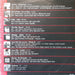 Various – 1985 On Fire LP vinyl record, image 3 of 6