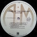Supertramp – Crime Of The Century LP vinyl record, image 6 of 6