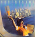 Supertramp – Breakfast In America LP vinyl record, image 1 of 7