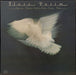 Flora Purim – Open Your Eyes You Can Fly LP vinyl record, image 1 of 7