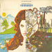 Ecology – Environment/Evolution LP vinyl record, image 1 of 4
