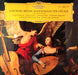 Charles Gounod, Irmgard Seefried, Gerhard Stolze, Hermann Uhde, Czech Singers Chorus, The Czech Philharmonic Orchestra, Igor Markevitch – Messe Solennelle Ste. Cécile = (Cäcilien-Messe) LP vinyl record, image 1 of 4