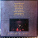 Jackson Browne – Running On Empty LP vinyl record, image 7 of 10