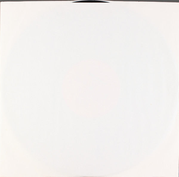 Kirk Whalum – Floppy Disk LP vinyl record, image 6 of 6