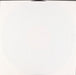 Kirk Whalum – Floppy Disk LP vinyl record, image 6 of 6