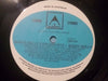 Buddy Holly – Buddy Holly's Golden Hits LP vinyl record, image 5 of 5