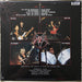 Slayer – Show No Mercy LP vinyl record, image 2 of 10