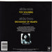 Martika – Toy Soldiers 7" vinyl record, image 2 of 4