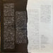 Toto – Isolation LP vinyl record, image 6 of 10