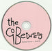 The Go-Betweens – G Stands For Go-Betweens: The Go-Betweens Anthology Volume 1 LP vinyl record, image 6 of 10