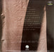 Don Henley – Building The Perfect Beast LP vinyl record, image 3 of 8