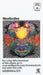 Meatbodies – Meatbodies LP vinyl record, image 9 of 10