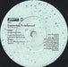 Frankie Goes To Hollywood – Relax 7" vinyl record, image 3 of 4