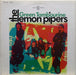The Lemon Pipers – Green Tambourine LP vinyl record, image 1 of 4