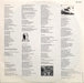 The Waterboys – This Is The Sea LP vinyl record, image 6 of 6