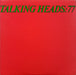 Talking Heads – Talking Heads: 77 LP vinyl record, image 1 of 6