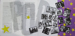 Various – Pop Collector Classics Volume III (2xLP) LP vinyl record, image 2 of 4