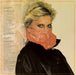 Olivia Newton-John – Totally Hot LP vinyl record, image 5 of 6