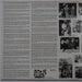 Various – Songs Of The Protest Era LP vinyl record, image 3 of 6