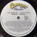 Various – Mega No 1 Hits Album LP vinyl record, image 3 of 4