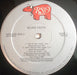 Blind Faith – Blind Faith LP vinyl record, image 2 of 3