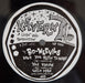 The Bo-Weevils – The Vortex Took Them 12" vinyl record, image 3 of 5