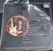 Yngwie Malmsteen – Eclipse LP vinyl record, image 3 of 7