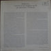 Maurizio Pollini, Karl Böhm, Ludwig van Beethoven, Wiener Philharmoniker, Wiener Philharmoniker – Klavierkonzert = Piano Concerto No.4 LP vinyl record, image 8 of 8