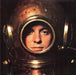10cc – Deceptive Bends LP vinyl record, image 8 of 10