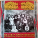 Jello Biafra, Mojo Nixon & The Toadliquors – Prairie Home Invasion LP vinyl record, image 1 of 10