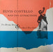 Elvis Costello & The Attractions – Ten Bloody Marys & Ten How's Your Fathers LP vinyl record, image 1 of 6