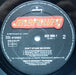 Dexys Midnight Runners – Don't Stand Me Down LP vinyl record, image 4 of 7