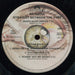 Rainbow – Straight Between The Eyes LP vinyl record, image 5 of 10
