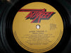 Frank Zappa – Apostrophe (') LP vinyl record, image 3 of 4