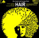 Geoff Love, Dave Wintour, Pat Whitmore – The Music And Songs From Hair LP vinyl record, image 1 of 5