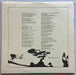 Uriah Heep – The Magician's Birthday LP vinyl record, image 7 of 9