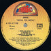Anvil – Metal On Metal LP vinyl record, image 4 of 7