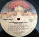 Parliament – Mothership Connection LP vinyl record, image 3 of 5