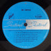 The Turtles – It Ain't Me Babe LP vinyl record, image 4 of 4