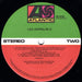 Led Zeppelin – Led Zeppelin II LP vinyl record, image 5 of 5